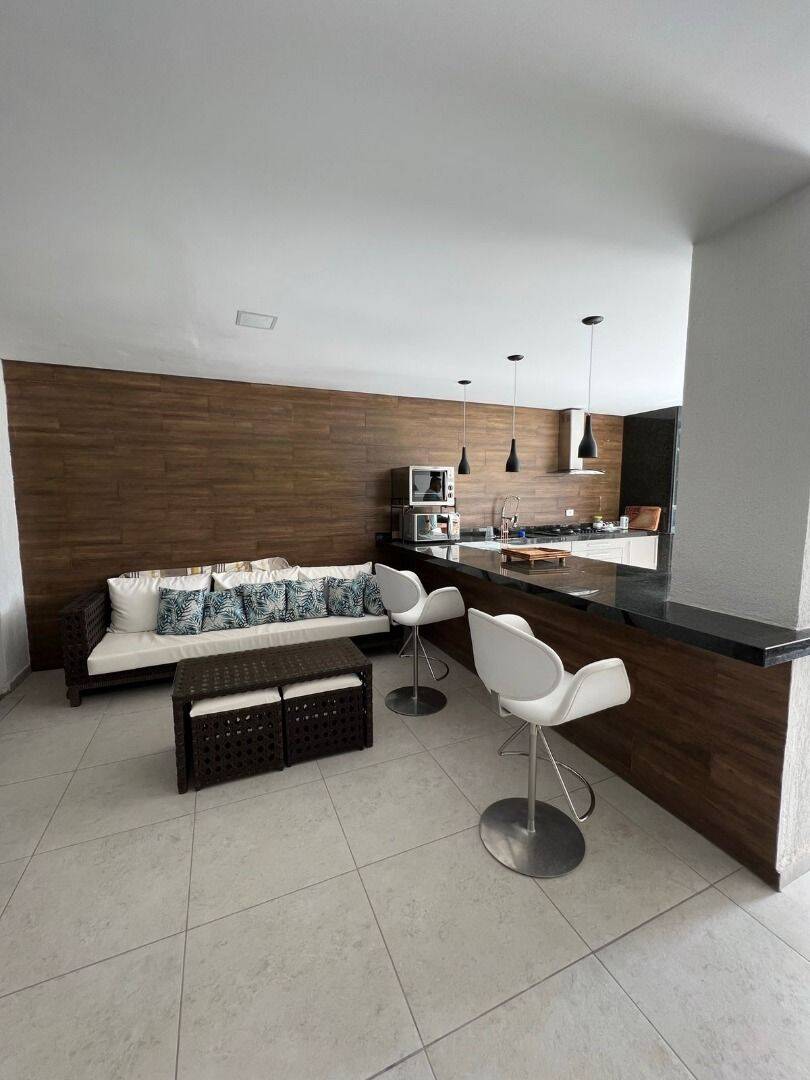 Casa, 4 quartos, 360 m² - Foto 14