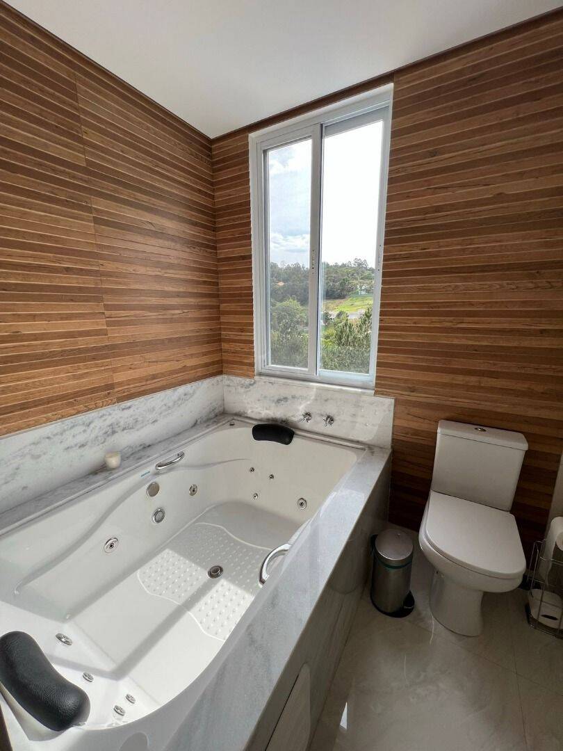 Casa, 4 quartos, 360 m² - Foto 27