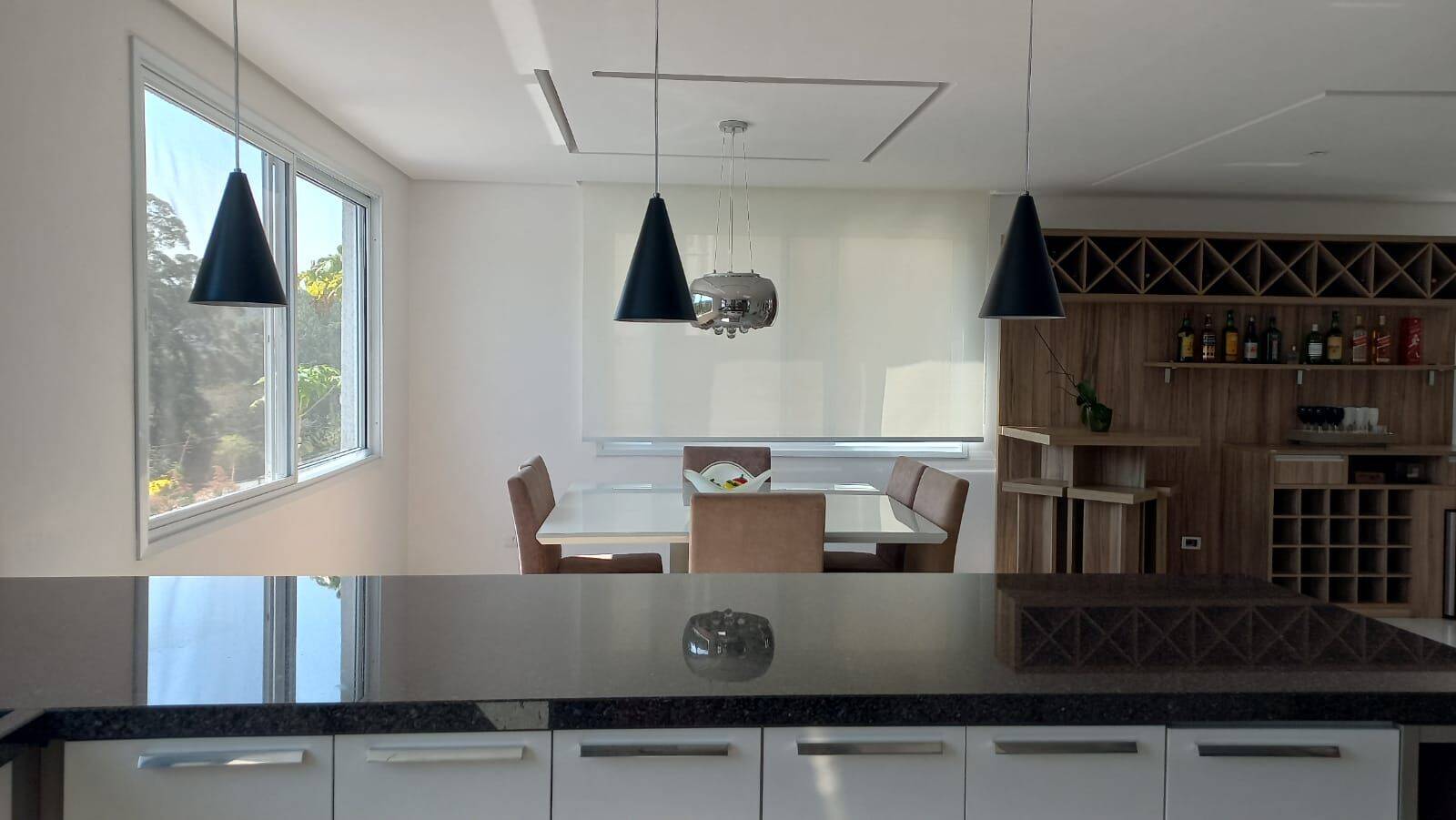 Casa, 4 quartos, 360 m² - Foto 10