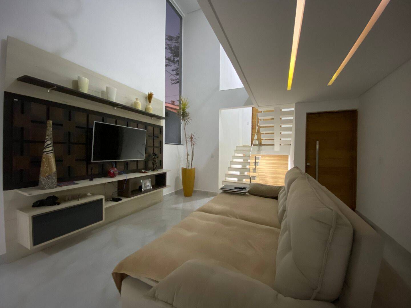 Casa, 4 quartos, 360 m² - Foto 2