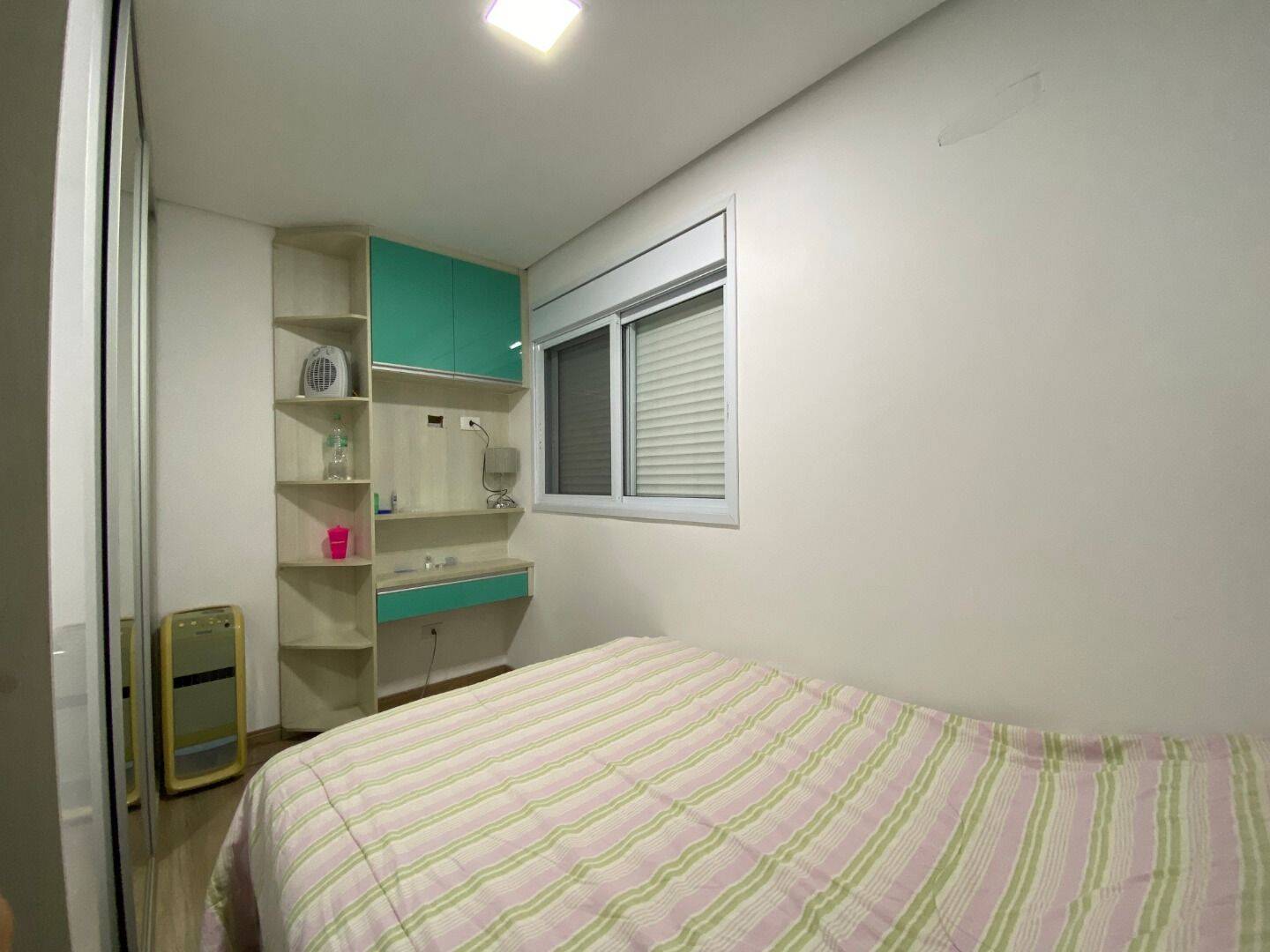 Casa, 4 quartos, 360 m² - Foto 31