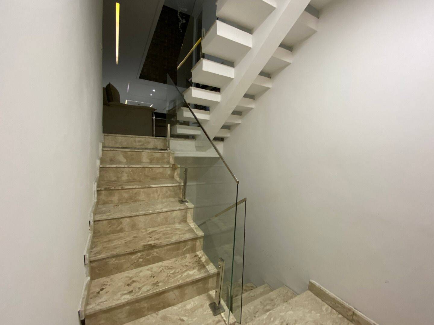 Casa, 4 quartos, 360 m² - Foto 12