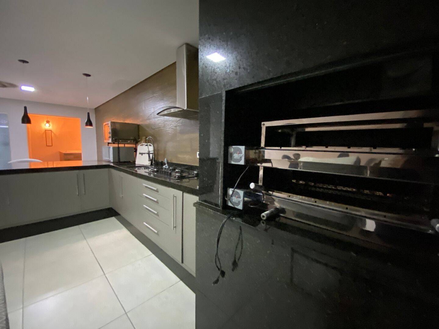 Casa, 4 quartos, 360 m² - Foto 21