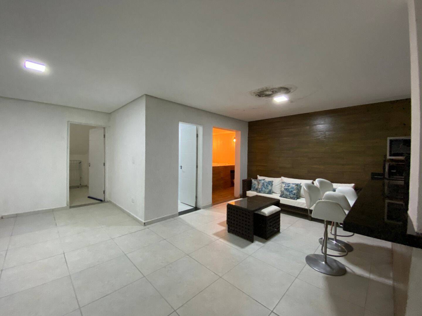 Casa, 4 quartos, 360 m² - Foto 13