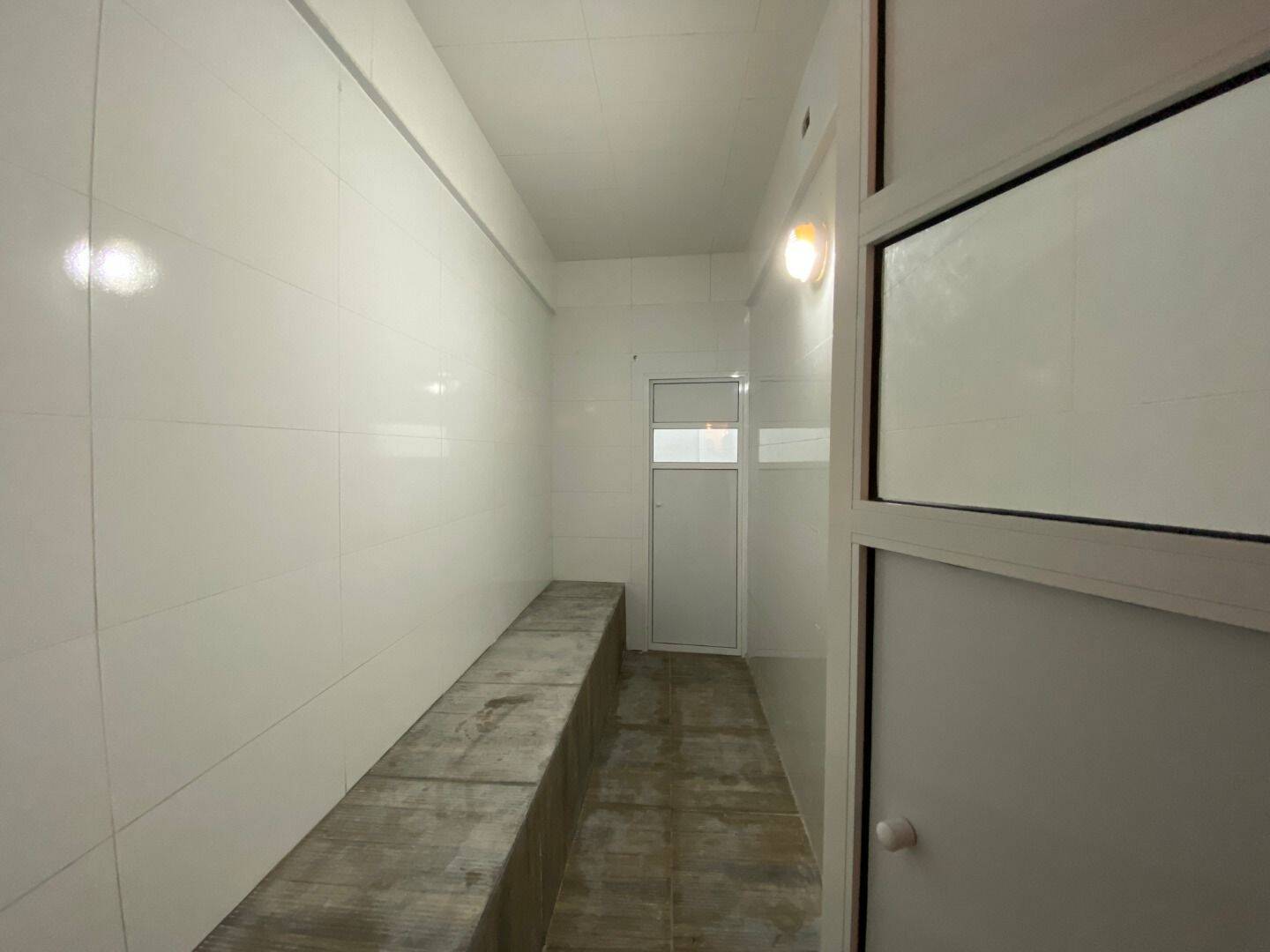 Casa, 4 quartos, 360 m² - Foto 18
