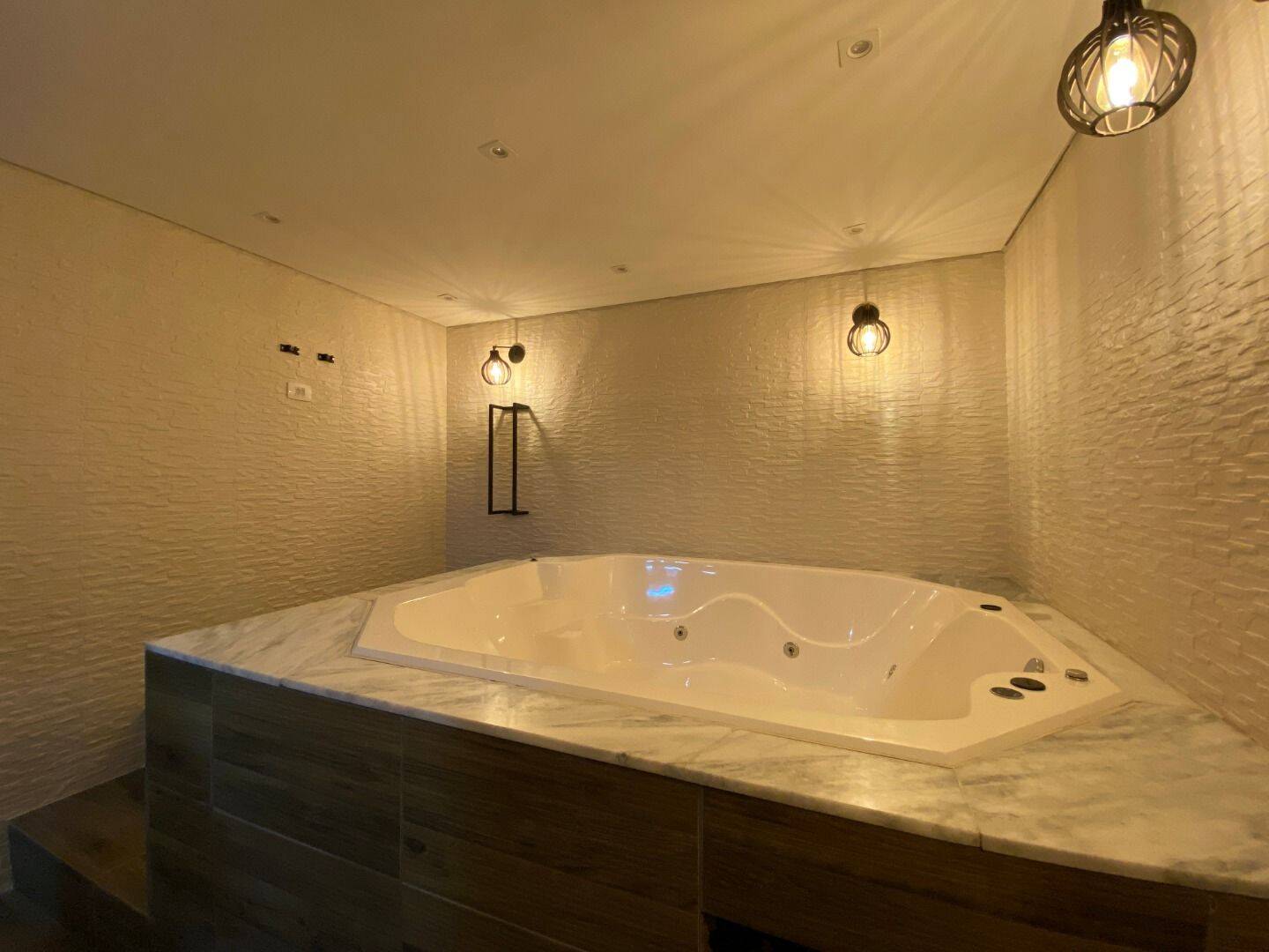 Casa, 4 quartos, 360 m² - Foto 17
