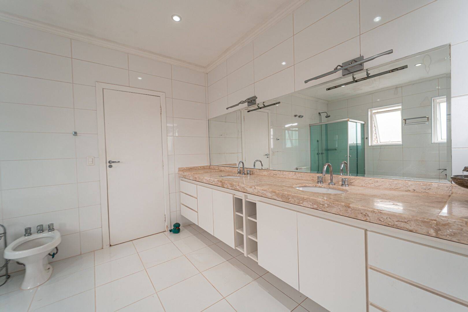 Casa, 4 quartos, 422 m² - Foto 33