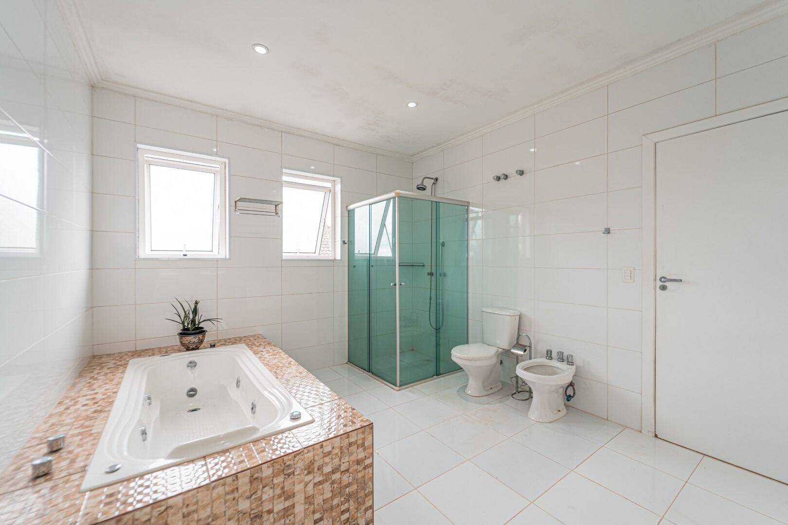 Casa, 4 quartos, 422 m² - Foto 28
