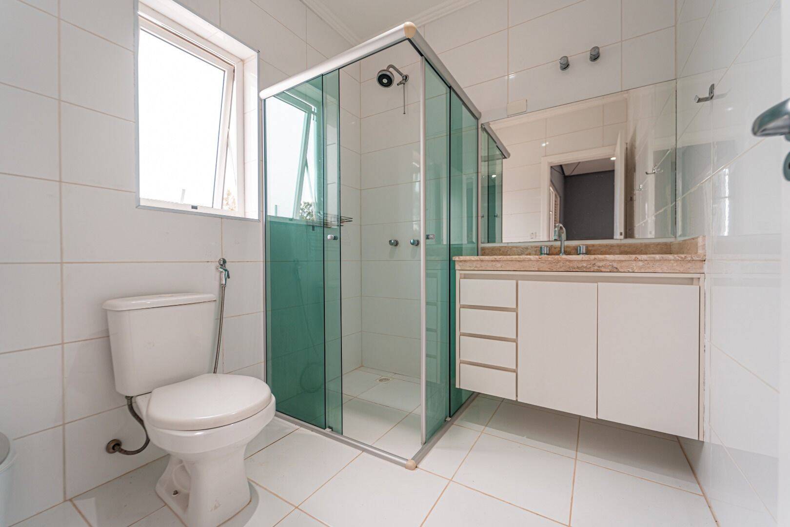 Casa, 4 quartos, 422 m² - Foto 30