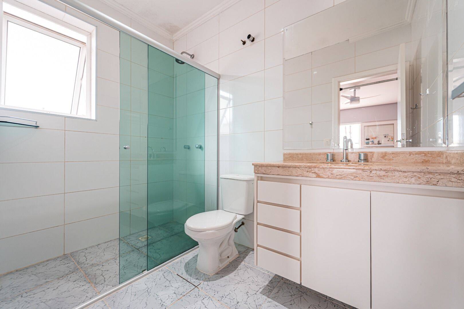 Casa, 4 quartos, 422 m² - Foto 39