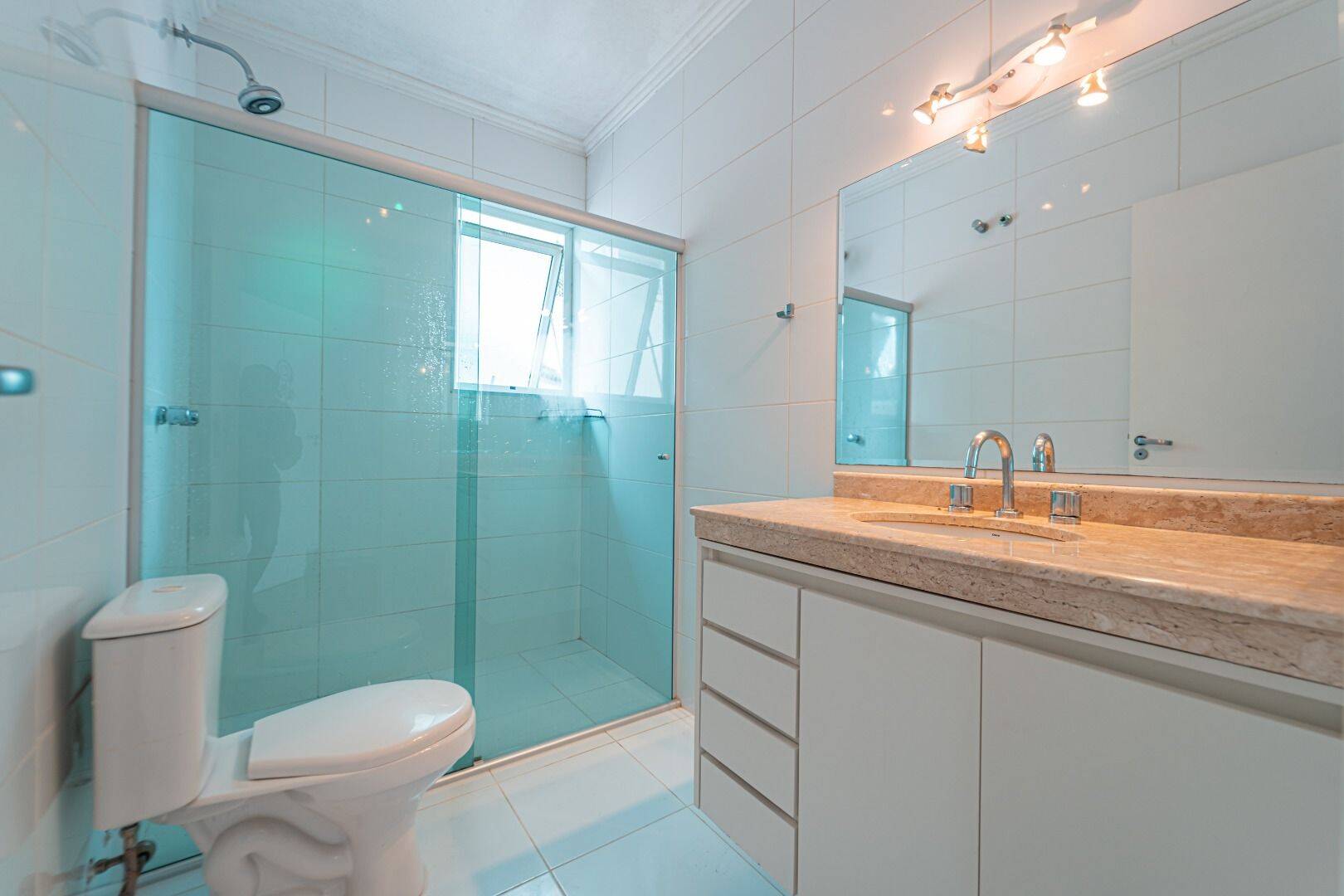Casa, 4 quartos, 422 m² - Foto 37