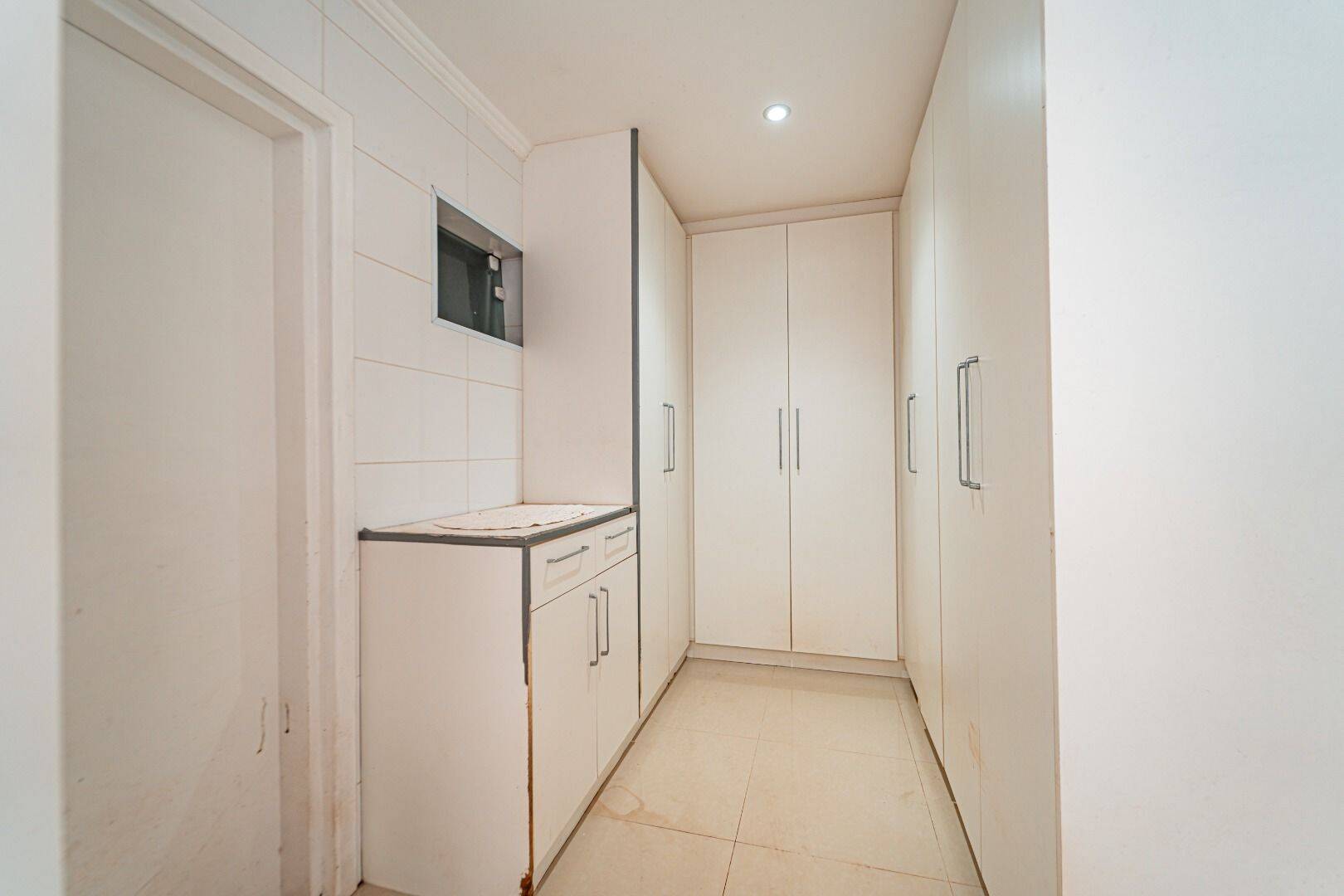 Casa, 4 quartos, 422 m² - Foto 19