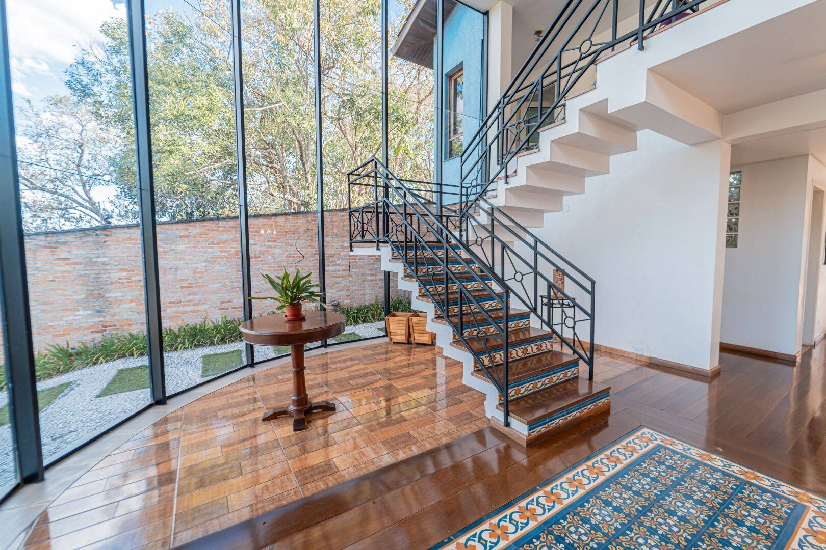 Casa, 4 quartos, 618 m² - Foto 3