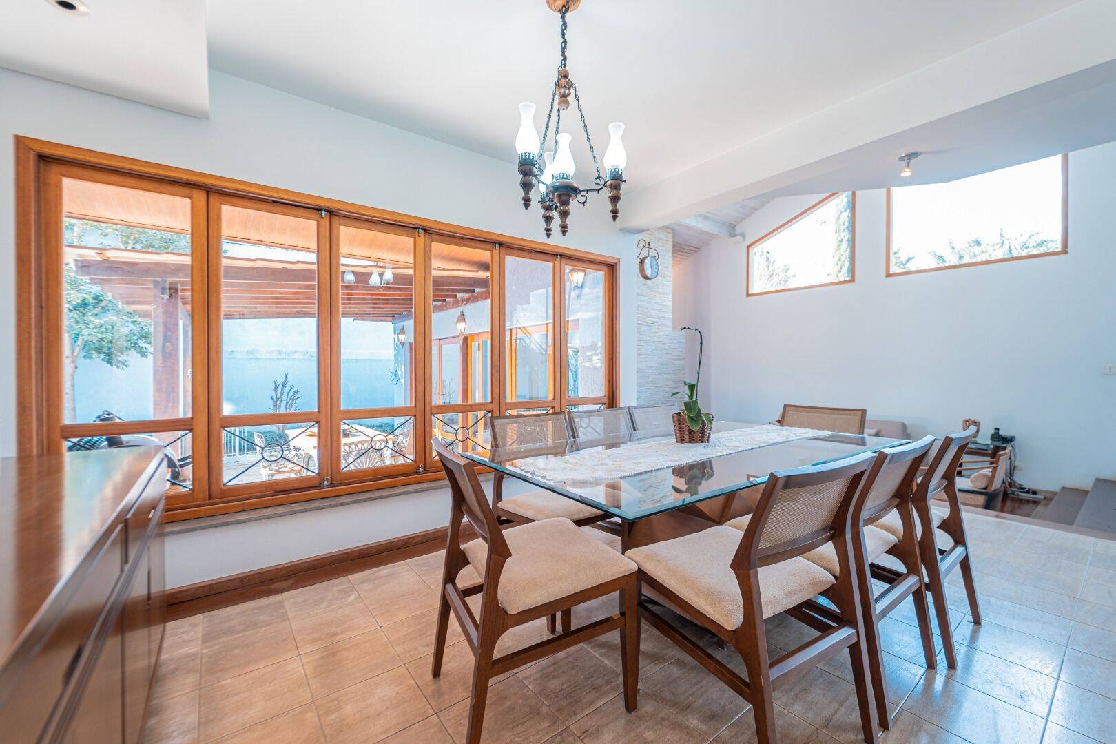 Casa, 4 quartos, 618 m² - Foto 14