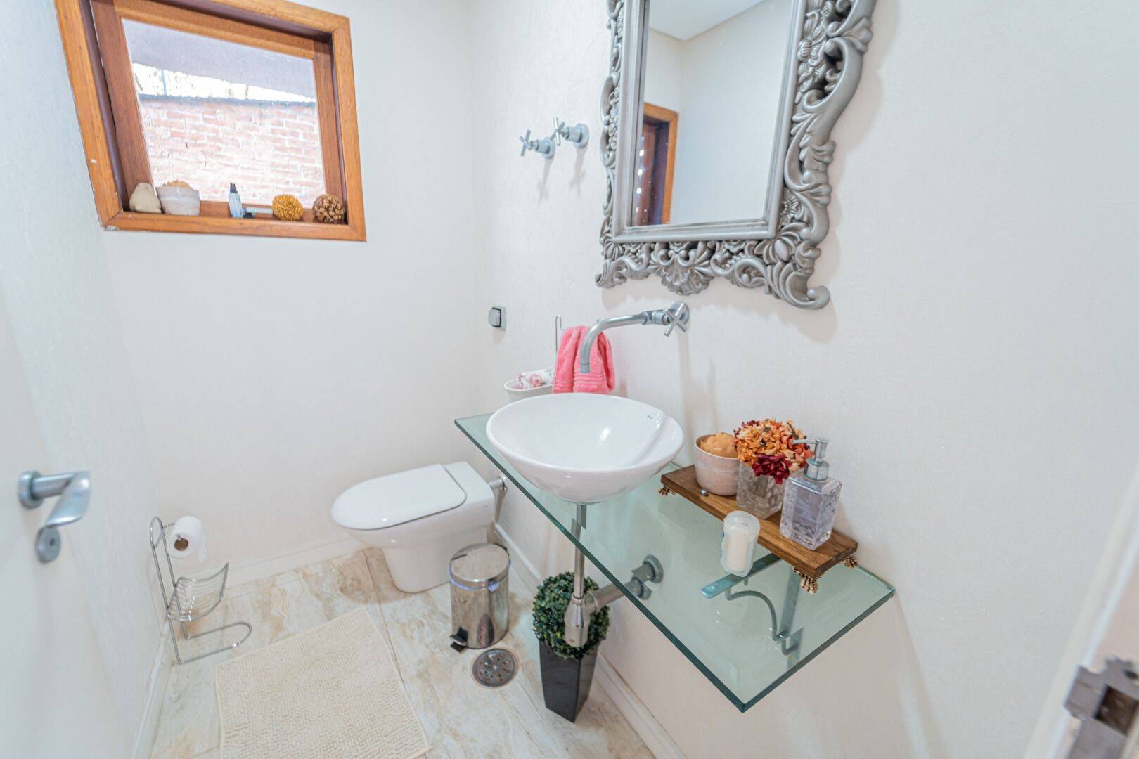 Casa, 4 quartos, 618 m² - Foto 16
