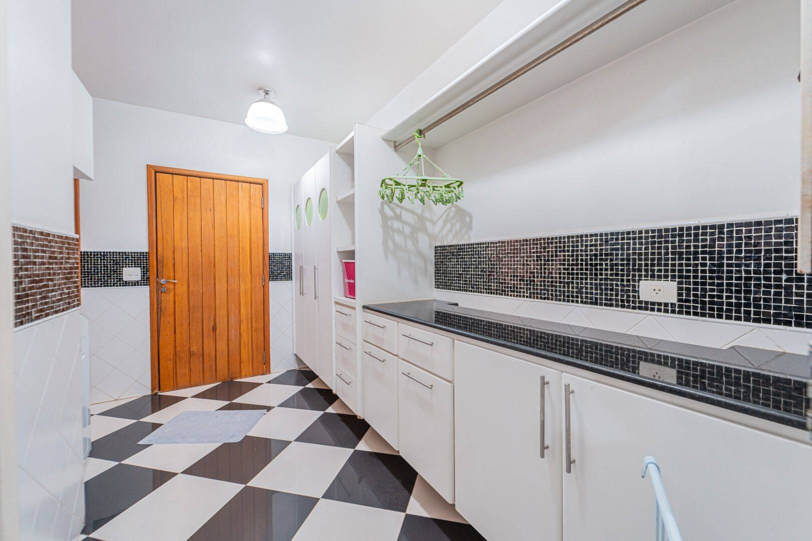 Casa, 4 quartos, 618 m² - Foto 21