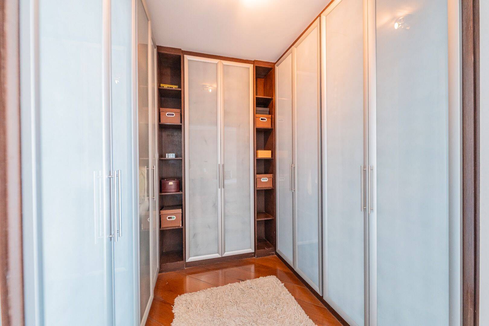 Casa, 4 quartos, 618 m² - Foto 24