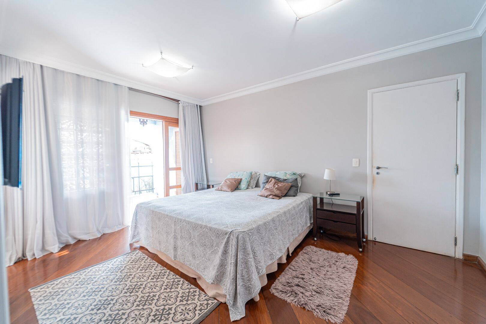 Casa, 4 quartos, 618 m² - Foto 25