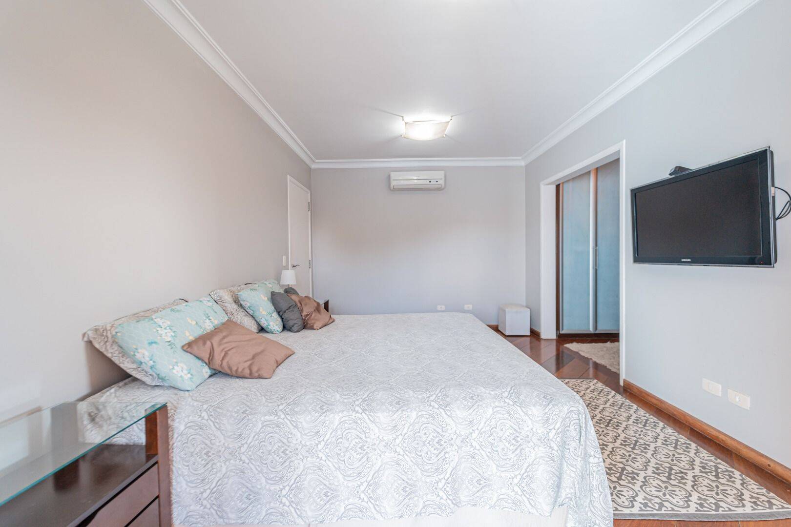 Casa, 4 quartos, 618 m² - Foto 26