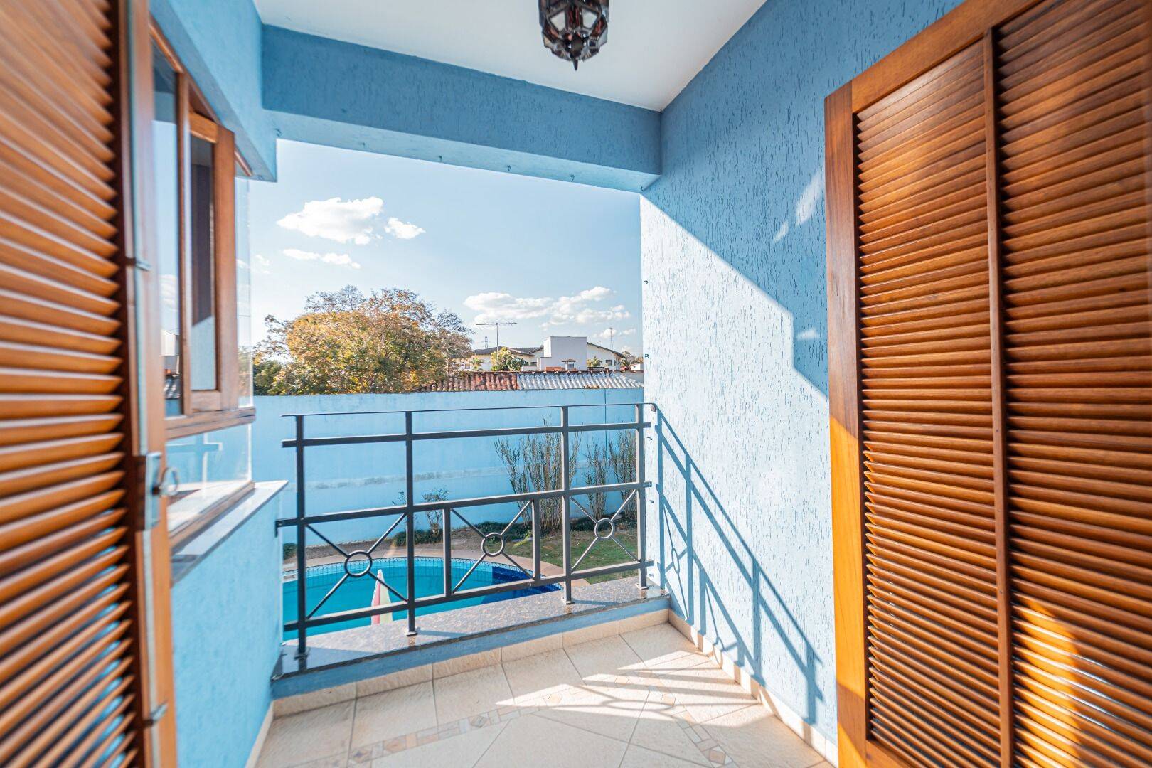 Casa, 4 quartos, 618 m² - Foto 27