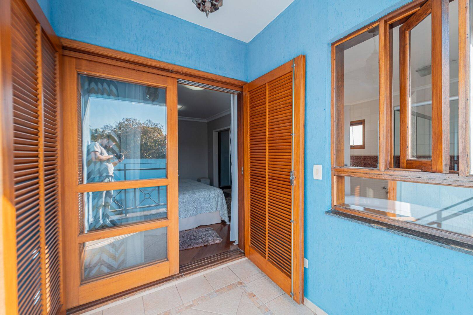 Casa, 4 quartos, 618 m² - Foto 29