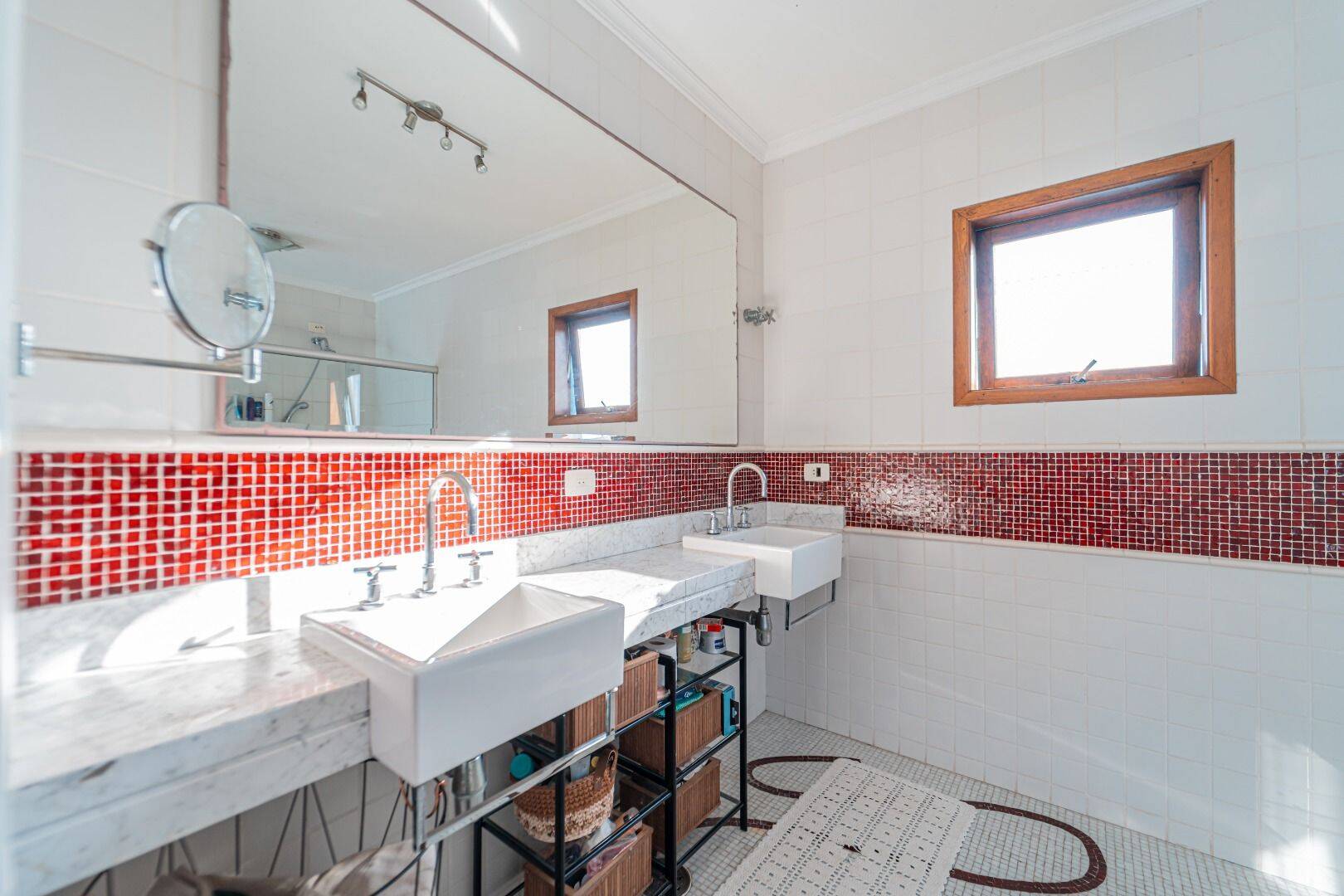 Casa, 4 quartos, 618 m² - Foto 30