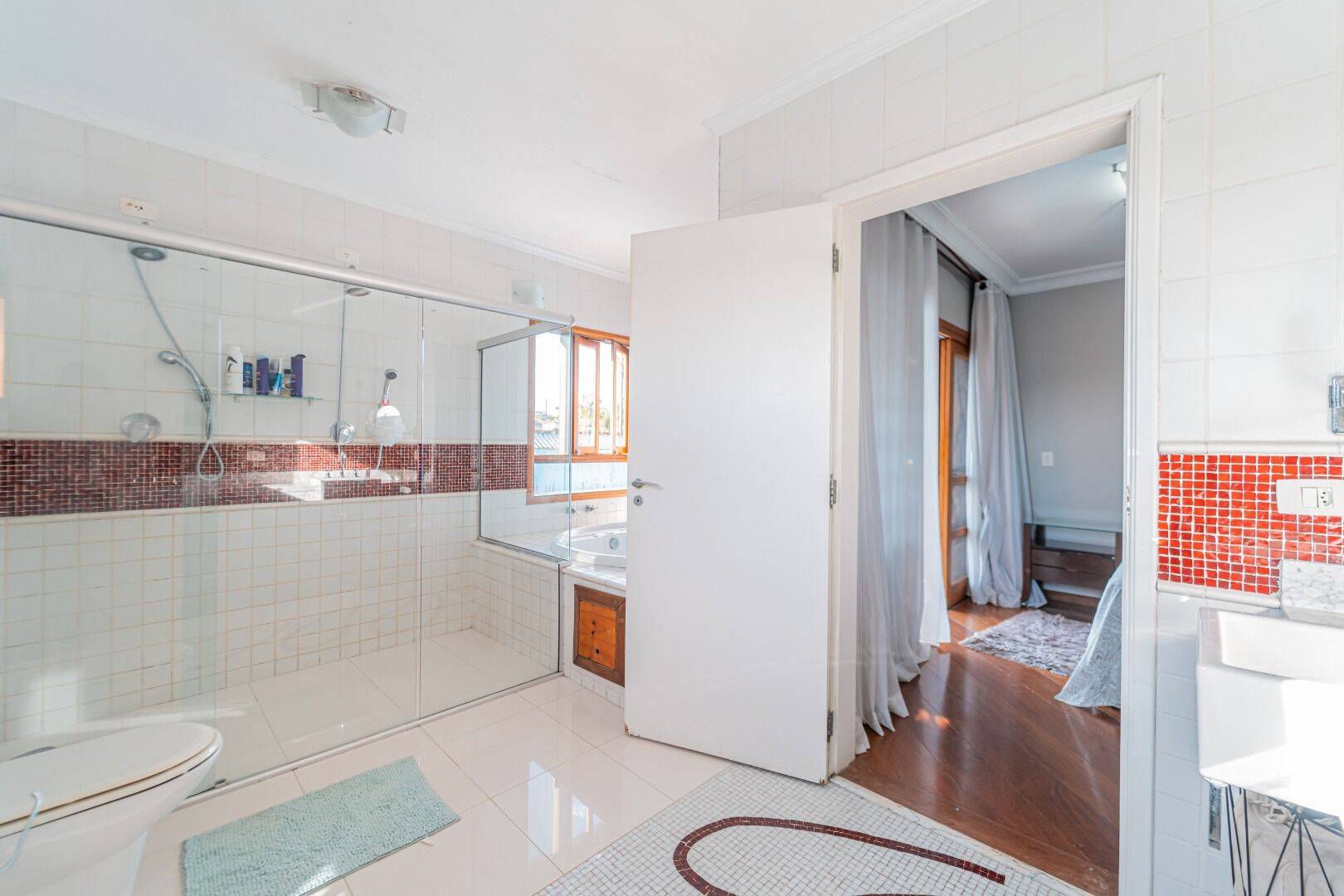 Casa, 4 quartos, 618 m² - Foto 31