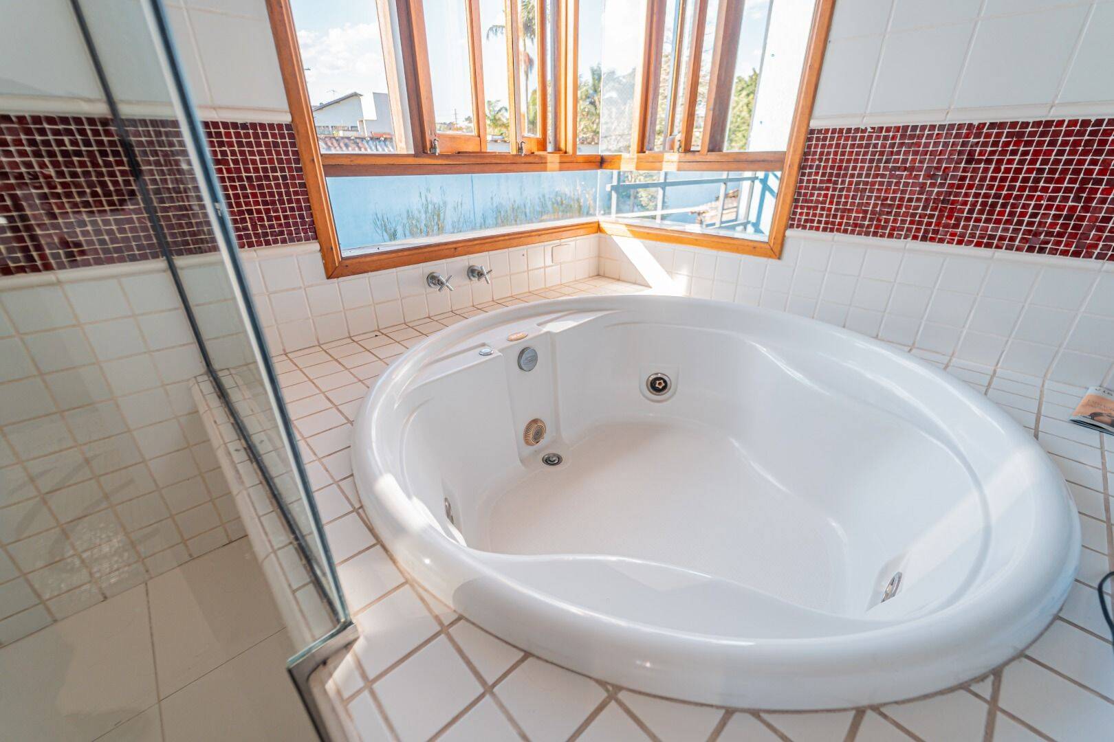 Casa, 4 quartos, 618 m² - Foto 32