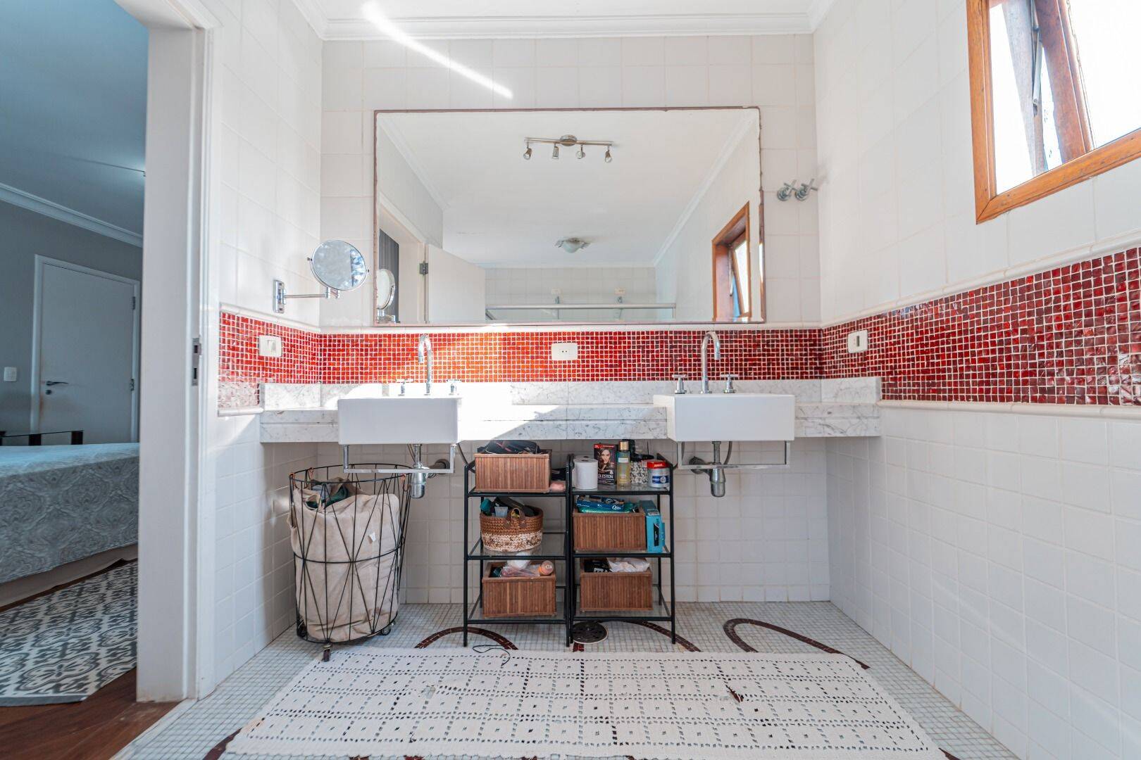 Casa, 4 quartos, 618 m² - Foto 33