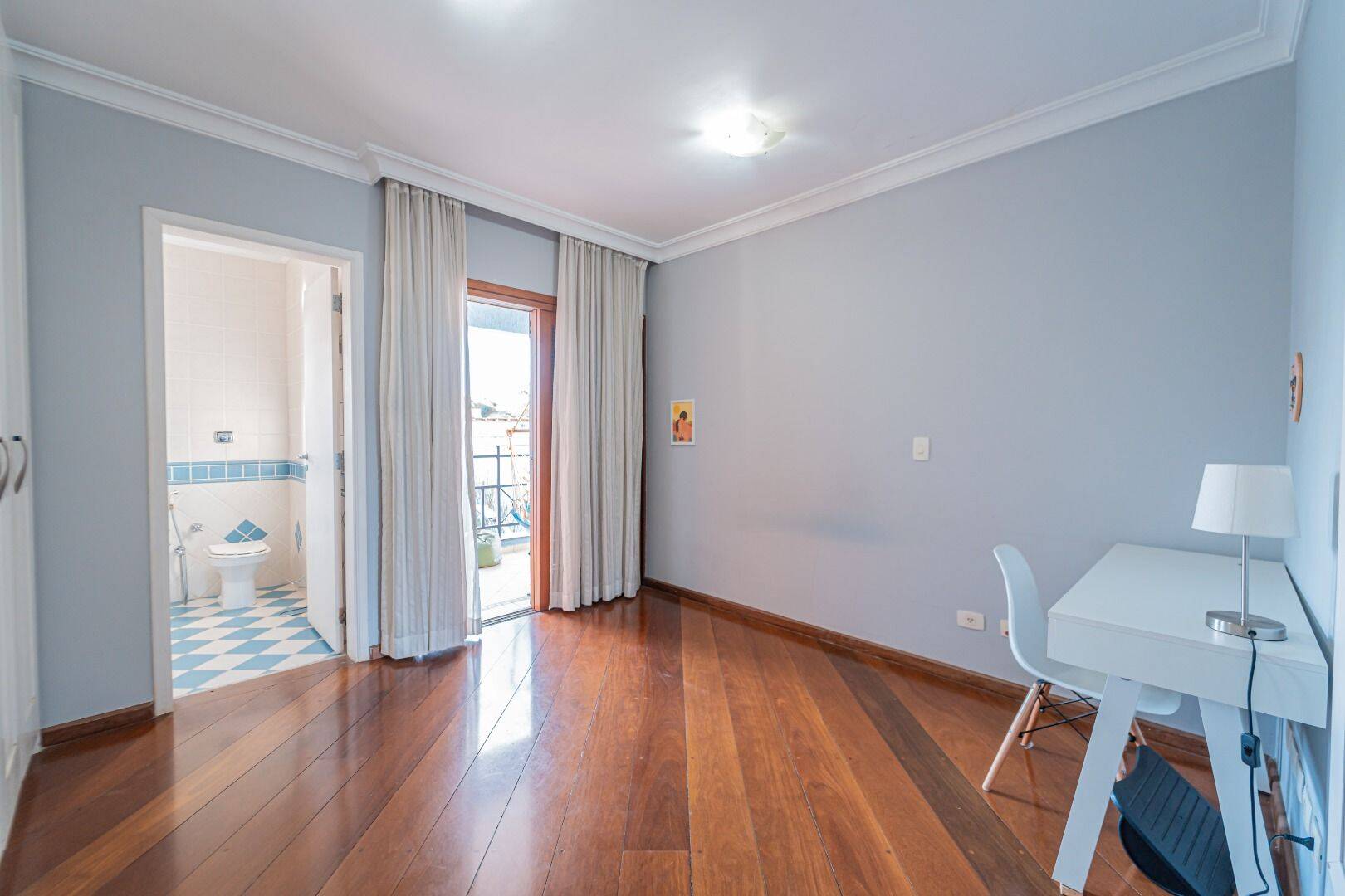 Casa, 4 quartos, 618 m² - Foto 34