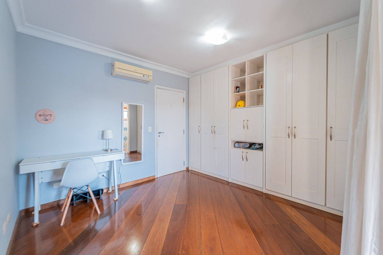 Casa, 4 quartos, 618 m² - Foto 35