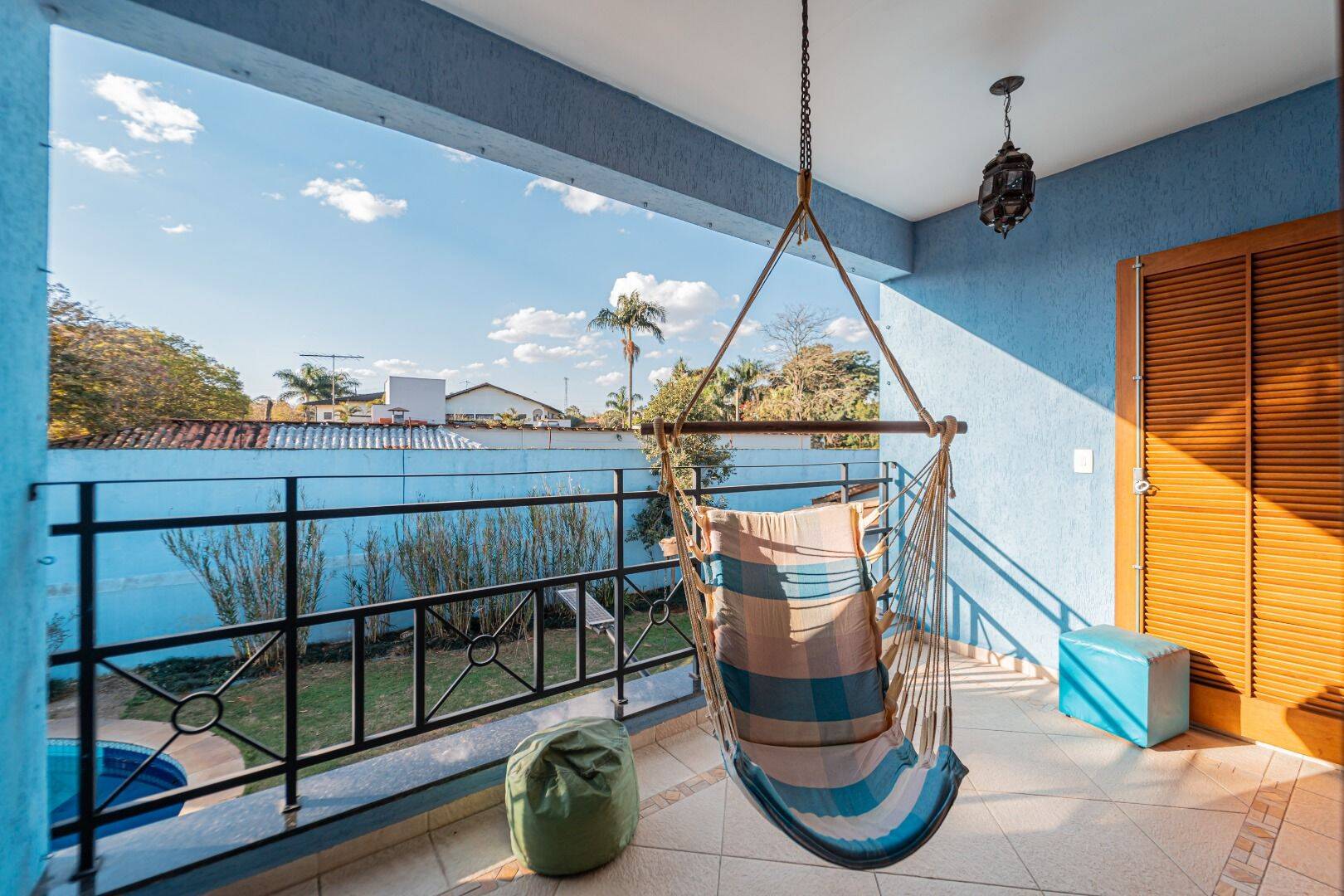 Casa, 4 quartos, 618 m² - Foto 36