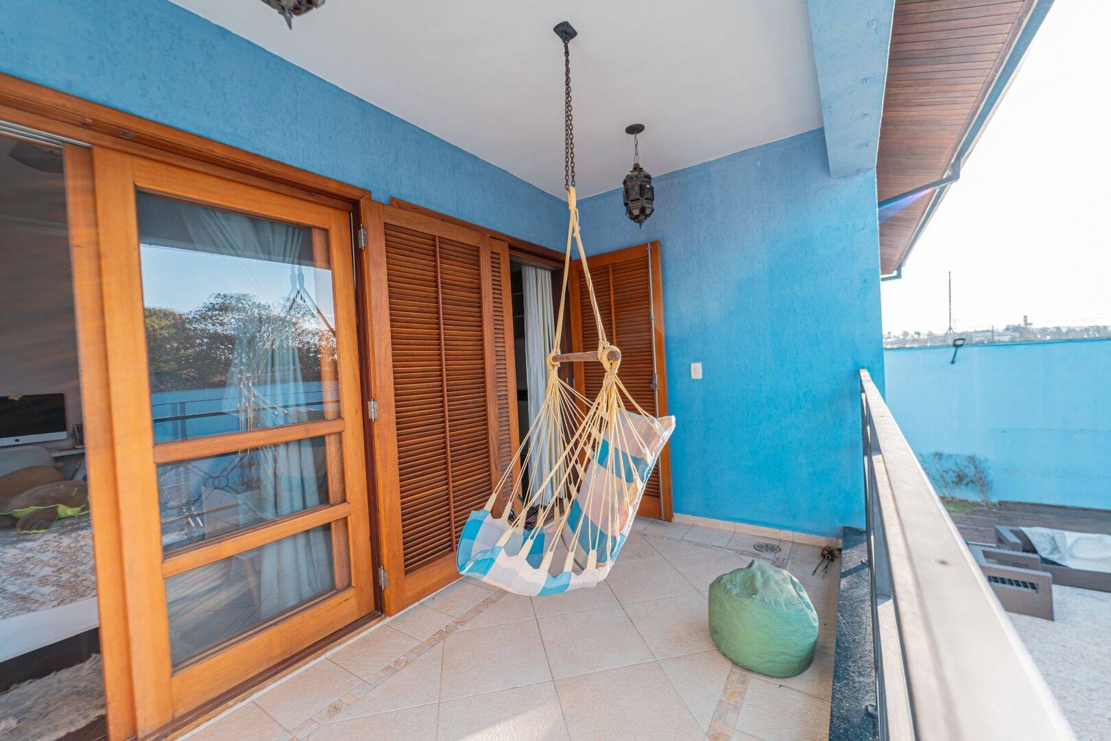 Casa, 4 quartos, 618 m² - Foto 37