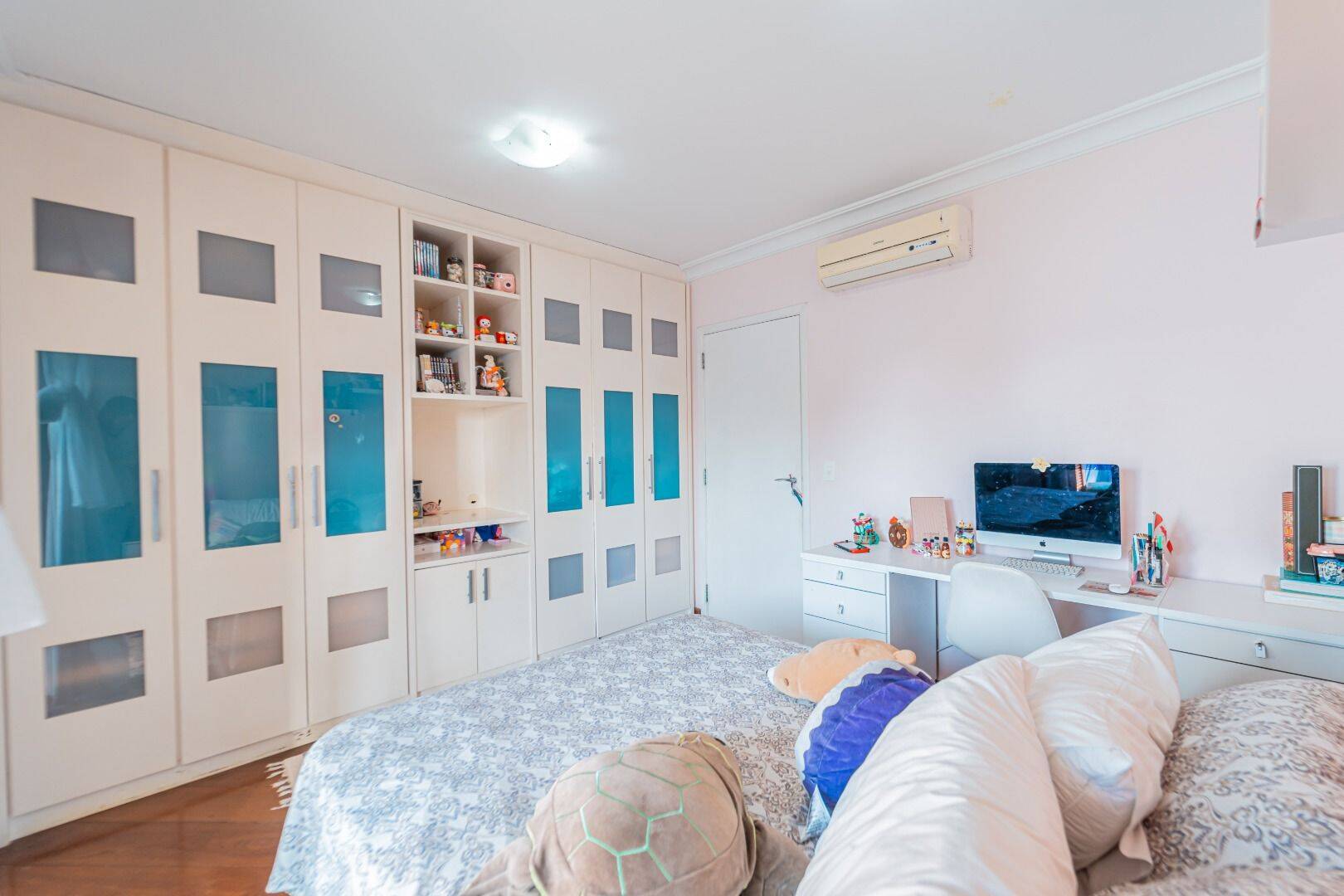Casa, 4 quartos, 618 m² - Foto 39