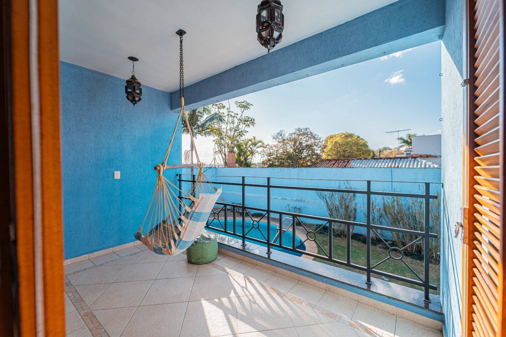 Casa, 4 quartos, 618 m² - Foto 42