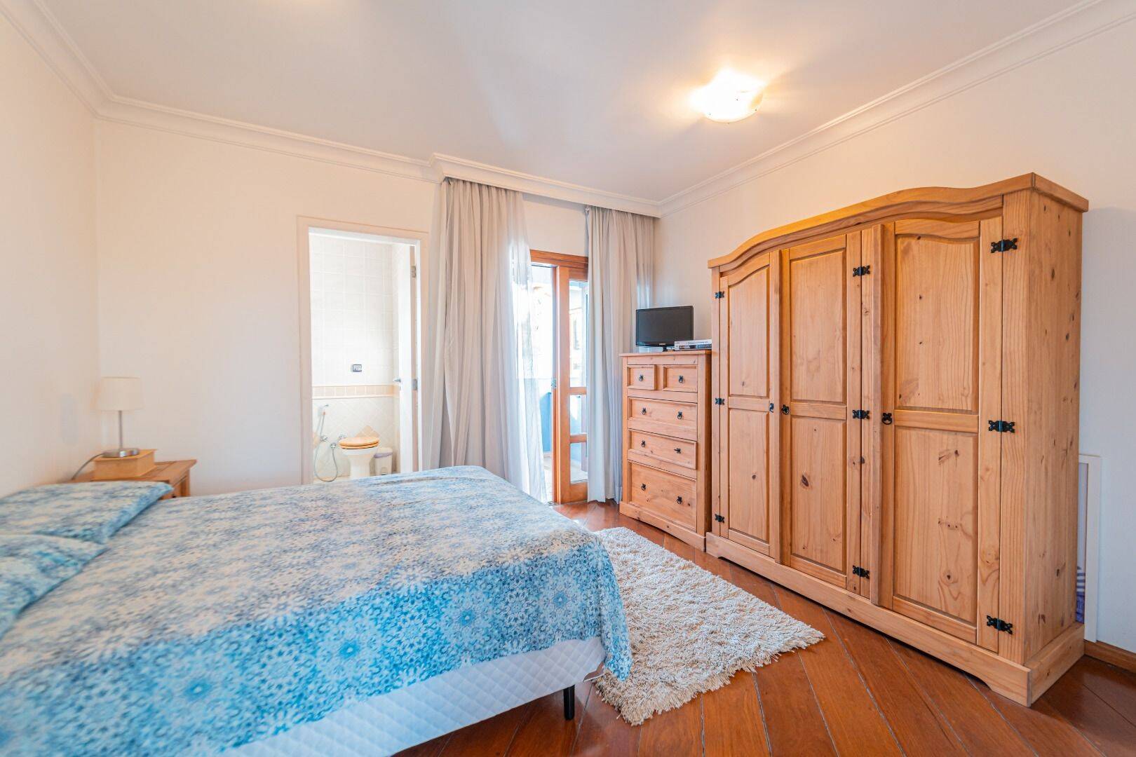 Casa, 4 quartos, 618 m² - Foto 43