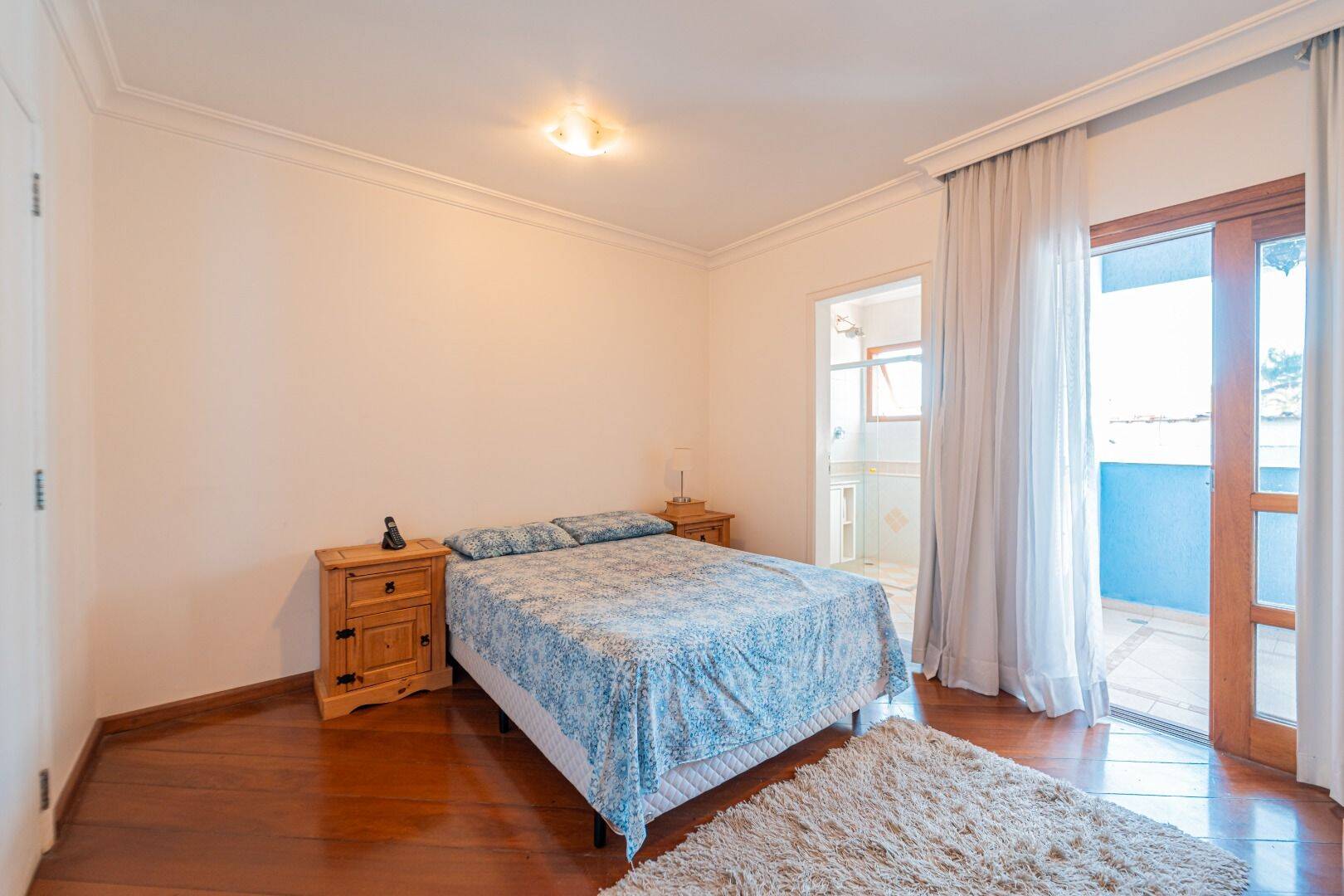 Casa, 4 quartos, 618 m² - Foto 45