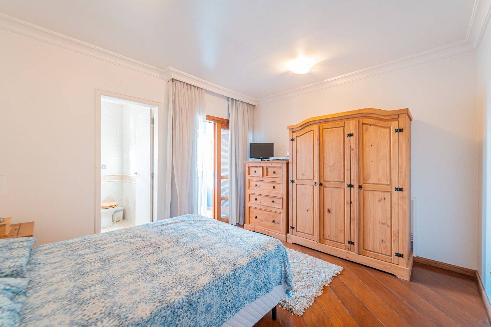 Casa, 4 quartos, 618 m² - Foto 48