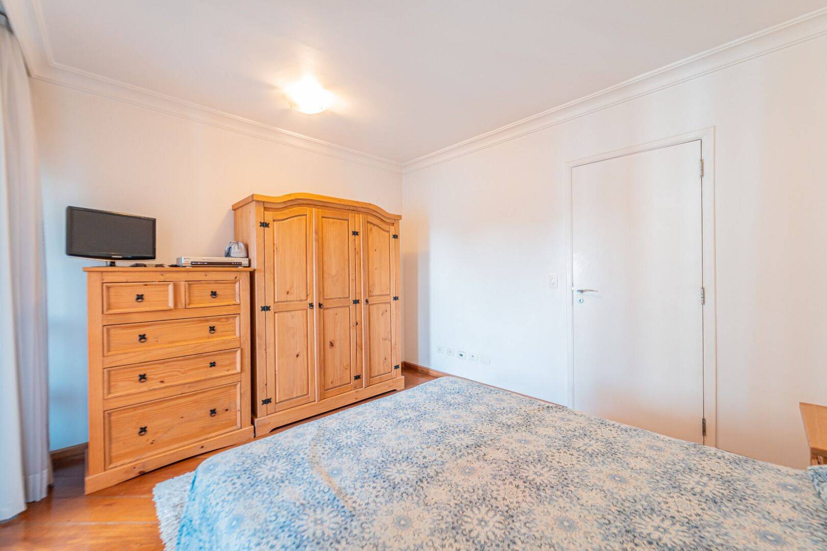 Casa, 4 quartos, 618 m² - Foto 49
