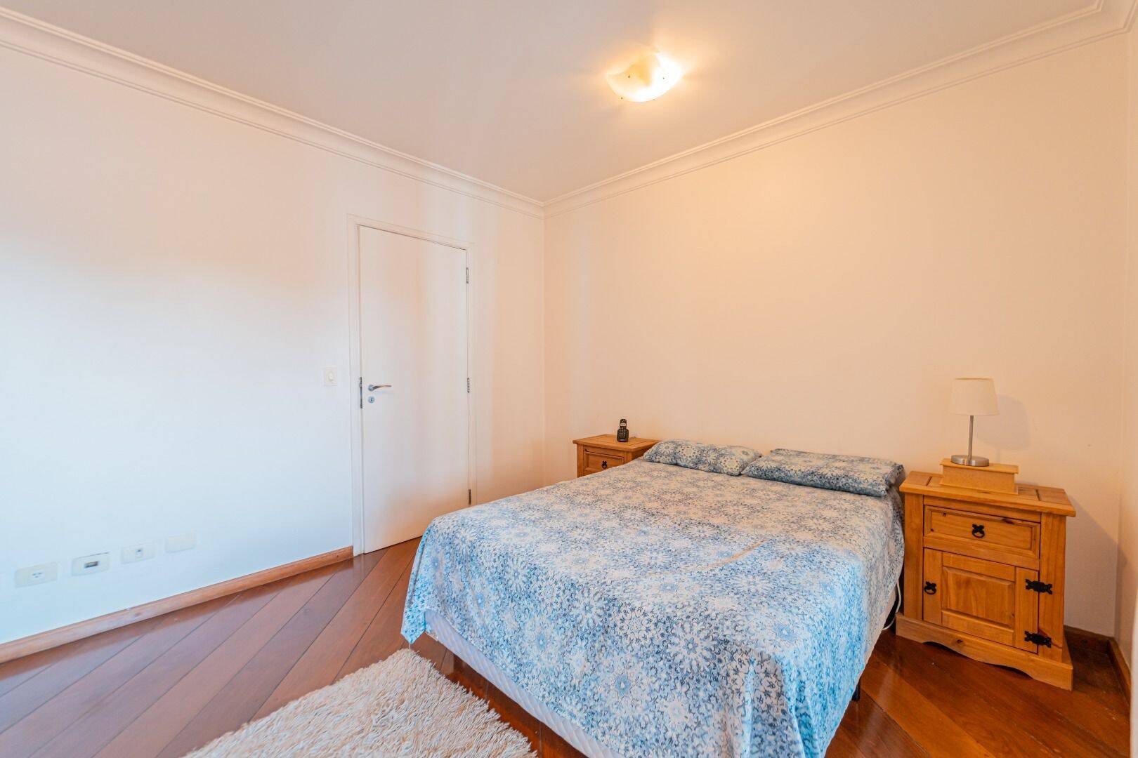Casa, 4 quartos, 618 m² - Foto 50