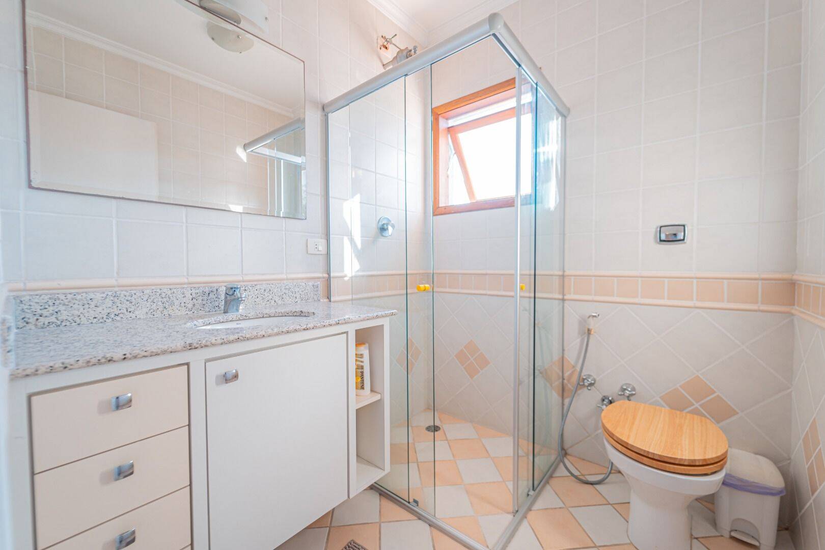 Casa, 4 quartos, 618 m² - Foto 51