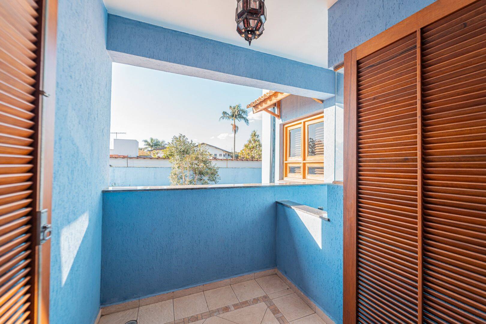 Casa, 4 quartos, 618 m² - Foto 52