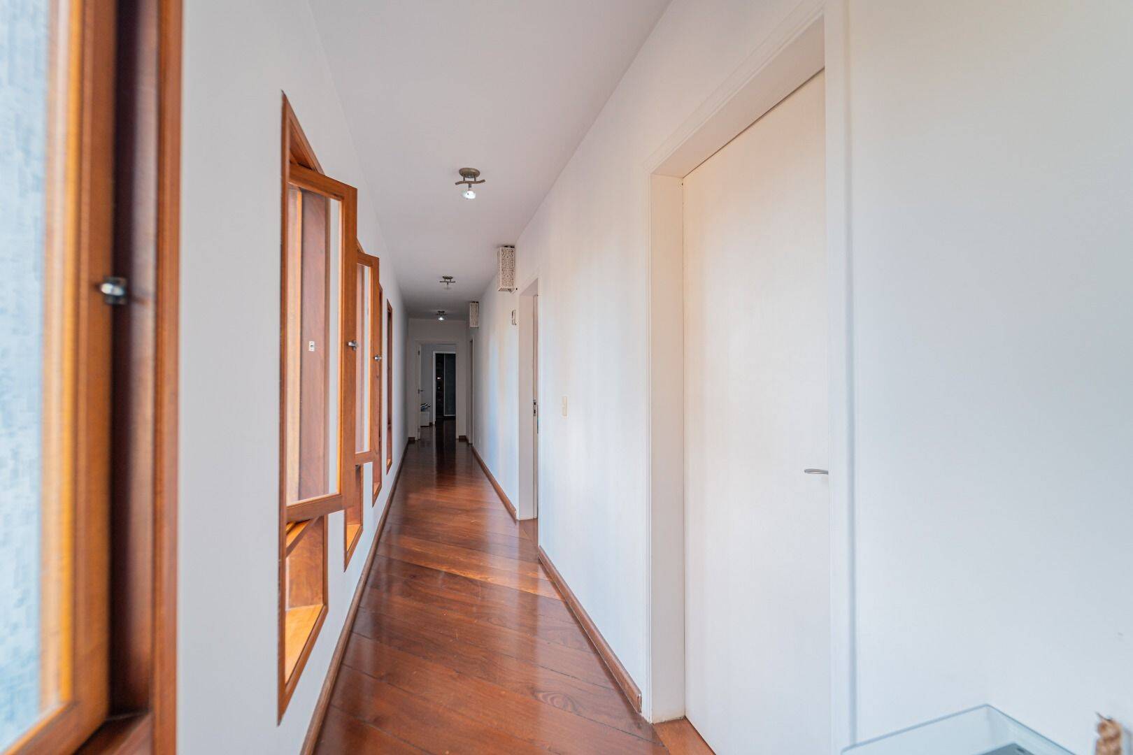 Casa, 4 quartos, 618 m² - Foto 53