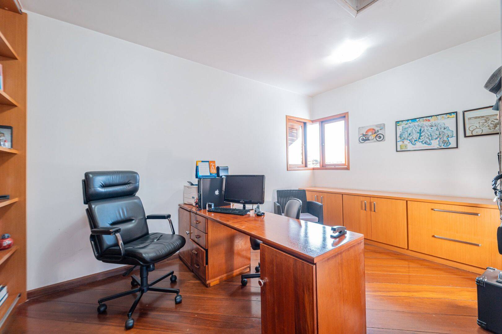 Casa, 4 quartos, 618 m² - Foto 54