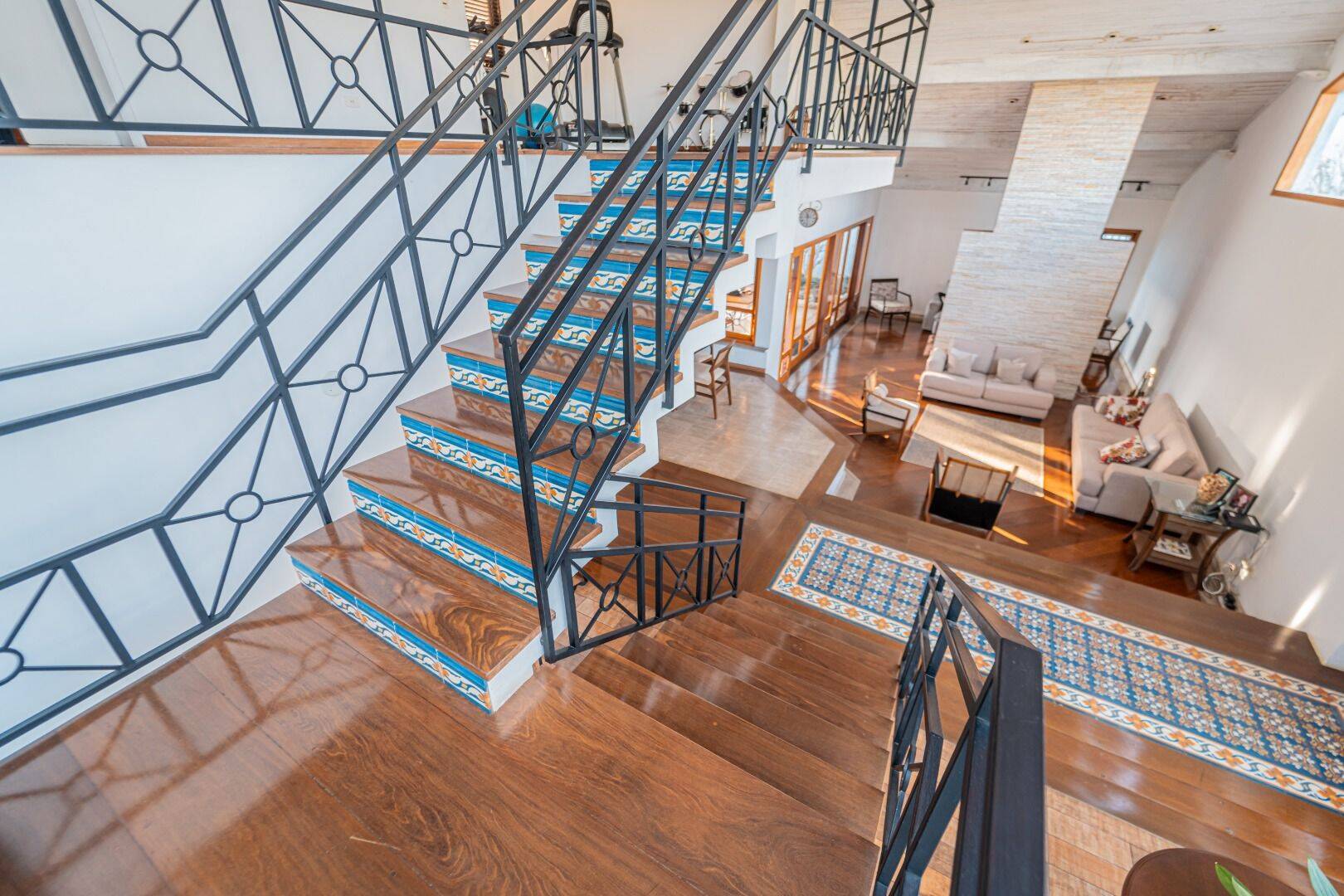 Casa, 4 quartos, 618 m² - Foto 55