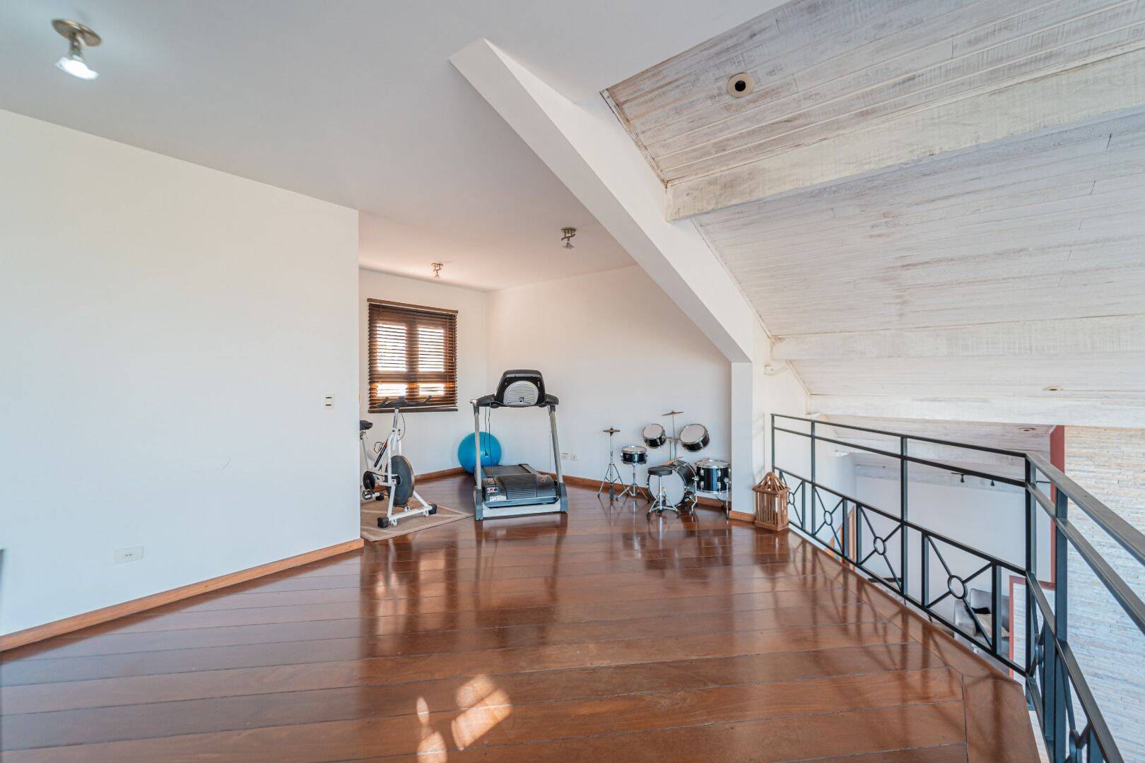 Casa, 4 quartos, 618 m² - Foto 56