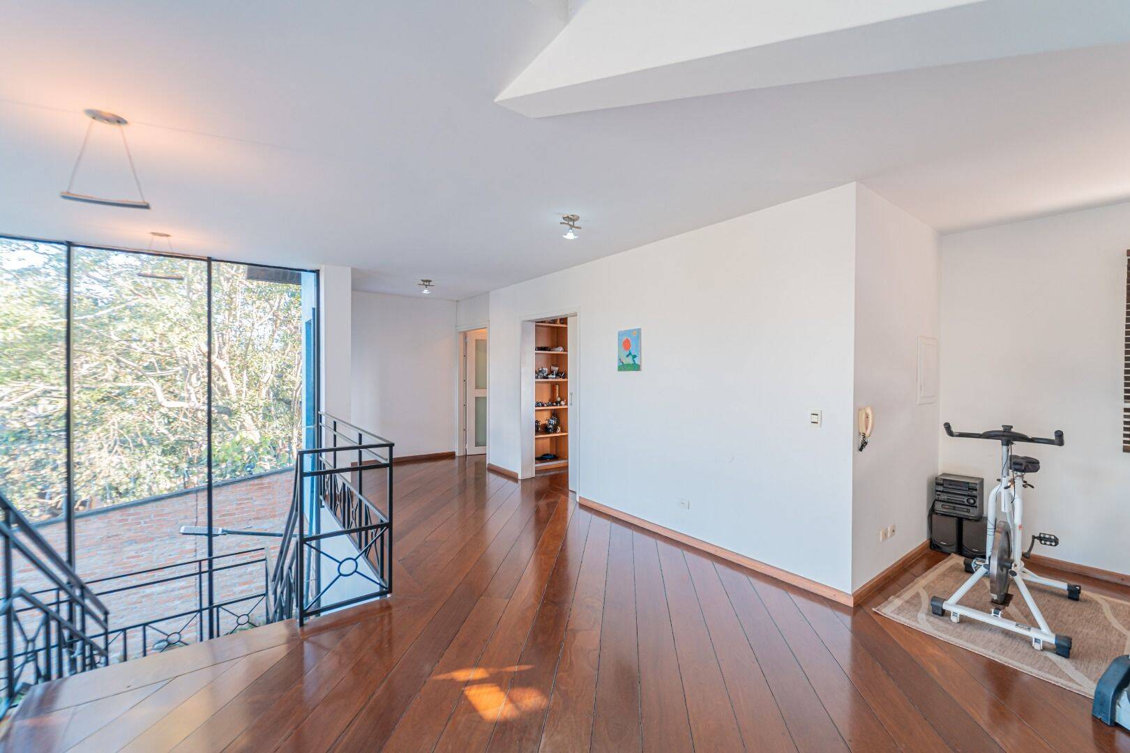 Casa, 4 quartos, 618 m² - Foto 57