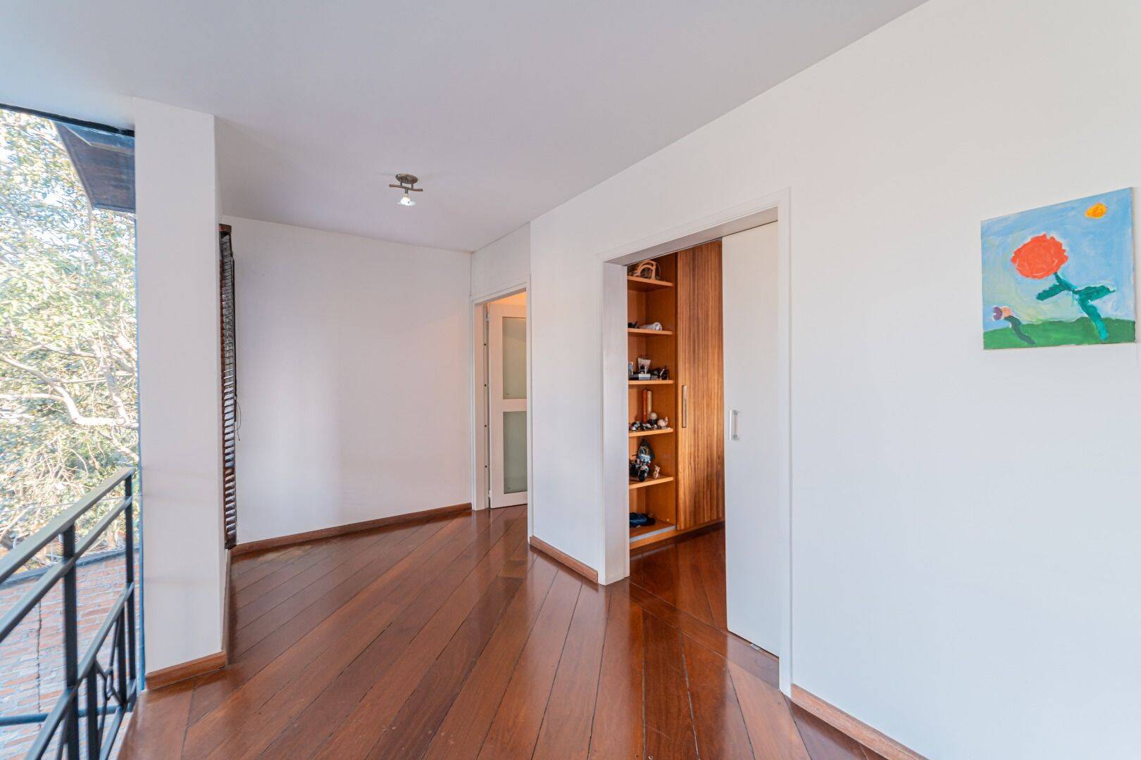 Casa, 4 quartos, 618 m² - Foto 58