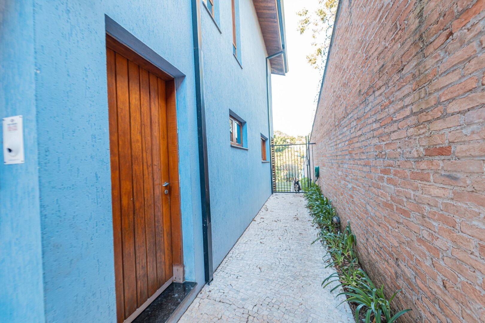 Casa, 4 quartos, 618 m² - Foto 60