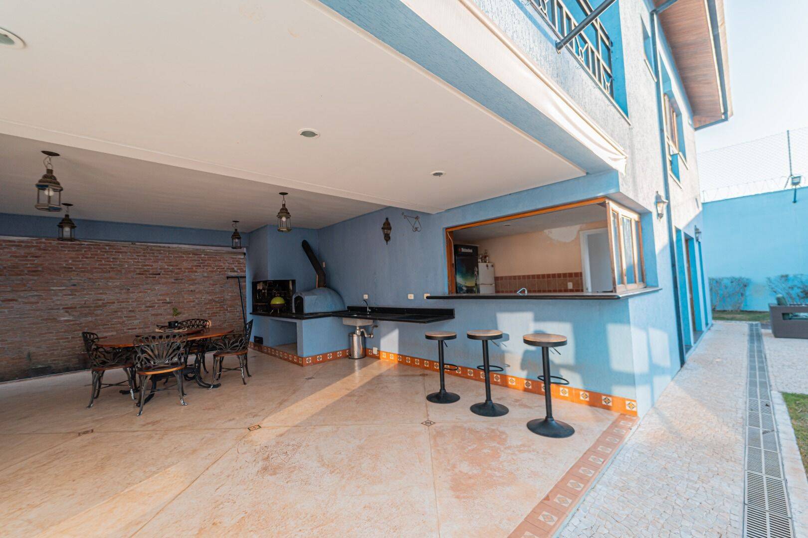 Casa, 4 quartos, 618 m² - Foto 63